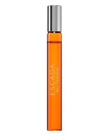 Escada   Bali Paradise Eau De Toilette   10 Ml
