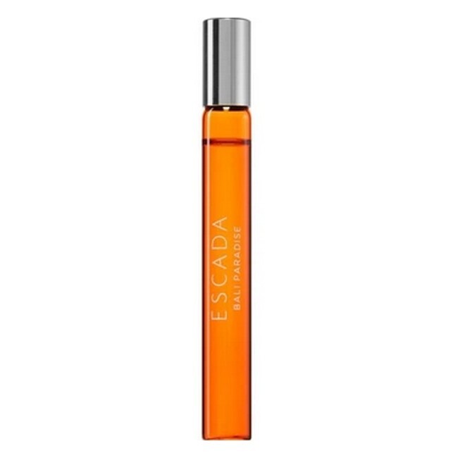 Escada Bali Paradise Eau De Toilette 10 Ml