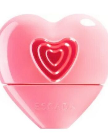 Escada   Candy Love   100 Ml   Edt
