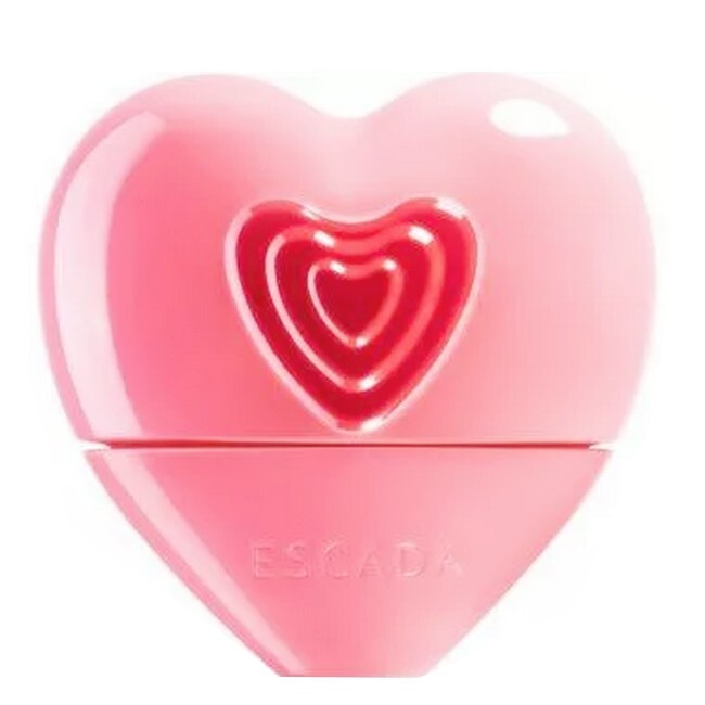 Escada Candy Love 100 Ml Edt