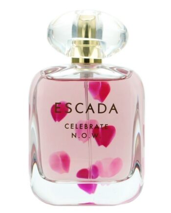 Escada   Celebrate N O W    80 Ml   Edp