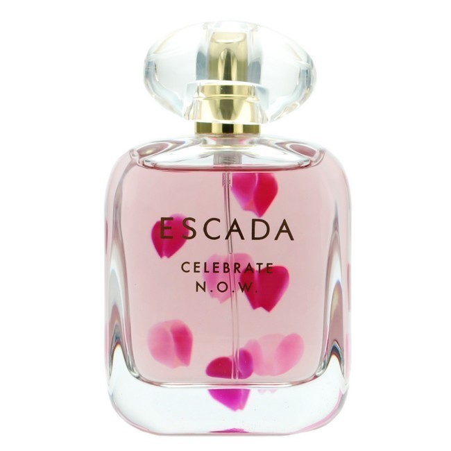 Escada Celebrate N O W 80 Ml Edp