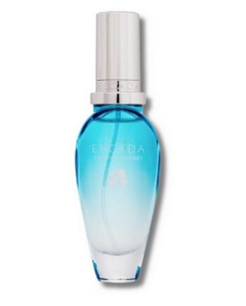 Escada   Chiffon Sorbet Eau De Toilette   30 Ml