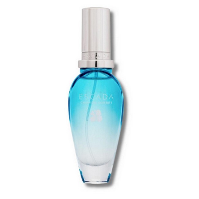 Escada Chiffon Sorbet Eau De Toilette 30 Ml