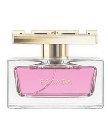 Escada   Escada Especially    75 Ml   Edp