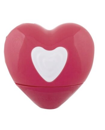 Escada   Fairy Love   30 Ml   Edt