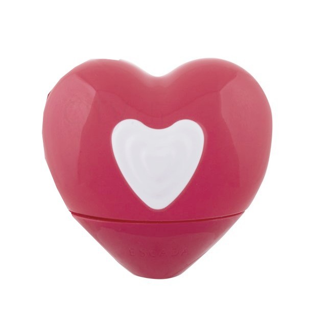 Escada Fairy Love 50 Ml Edt