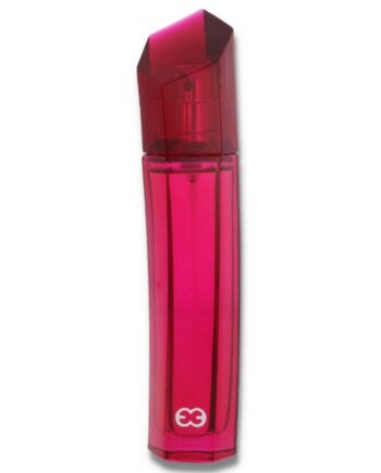 Escada   Magnetism   75 Ml   Edp