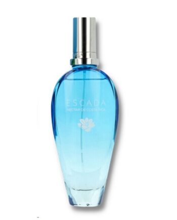 Escada   Nectar De Costa Rica   100 Ml   Edt