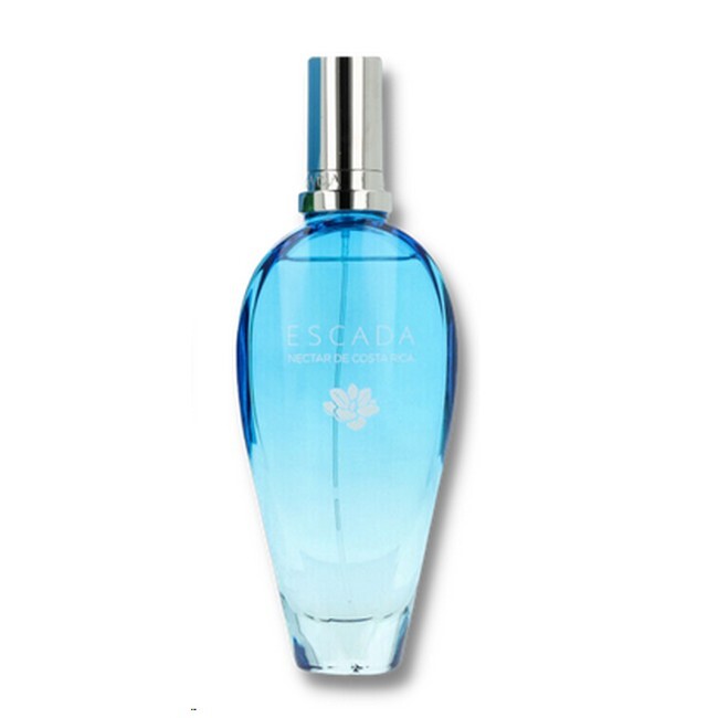 Escada Nectar De Costa Rica 100 Ml Edt