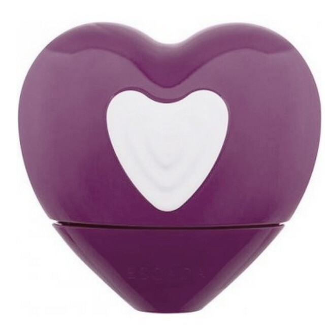 Escada Party Love 100 Ml Edp