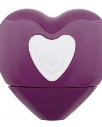 Escada   Party Love   50 Ml   Edp