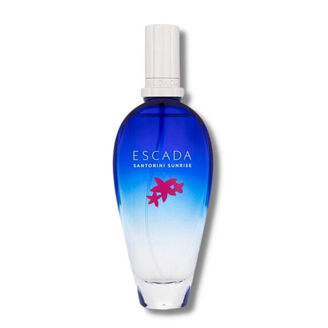 Escada Santorini Sunrise 30 Ml Edt