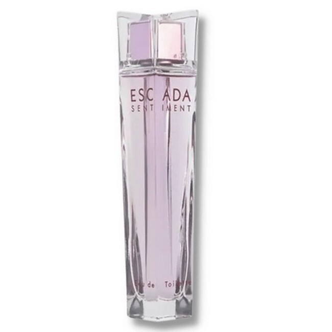 Escada Sentiment 75 Ml Edt