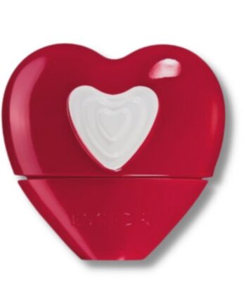 Escada   Show Me Love   30 Ml   Edp