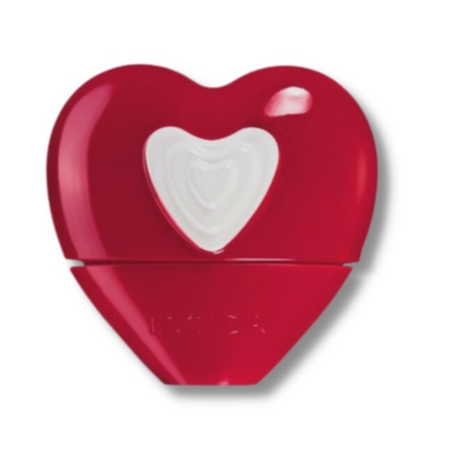 Escada Show Me Love 30 Ml Edp