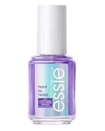 Essie   Hard To Resist Advanced Nail Strengthner 13 5 Ml