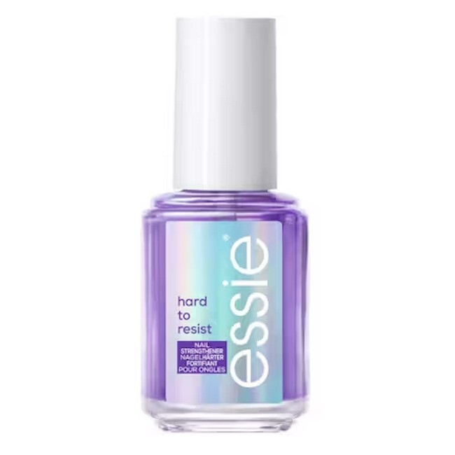 Essie Hard To Resist Advanced Nail Strengthner 13 5 Ml