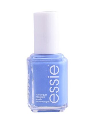 Essie   Neglelak Bikini So Teeny 219   13 5 Ml