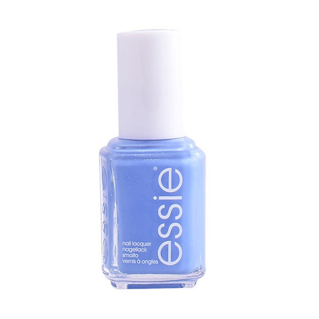Essie Neglelak Bikini So Teeny 219 13 5 Ml