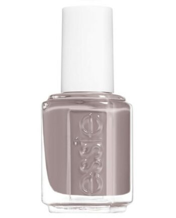 Essie   Neglelak Chinchilly 77   13 5 Ml