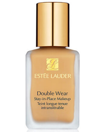 Estee Lauder   Double Wear Stay In Place Makeup 3w1 Tawny   30 Ml