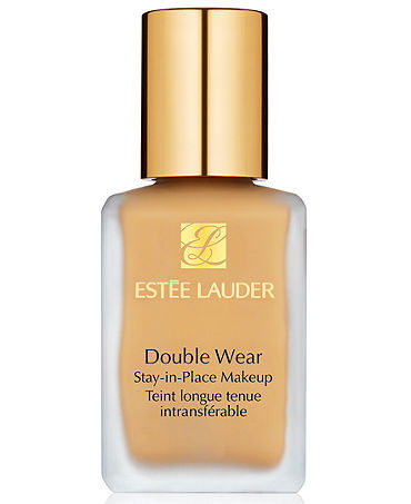 Estee Lauder Double Wear Stay In Place Makeup 3w1 Tawny 30 Ml
