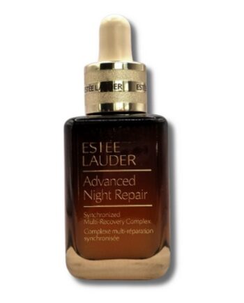 Estee Lauder   Advanced Night Repair Serum   50 Ml
