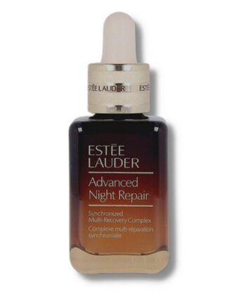 Estee Lauder   Advanced Night Repair   Syncronised Recovery Complex   30 Ml