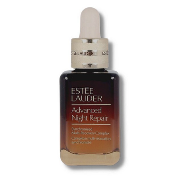 Estee Lauder Advanced Night Repair Syncronised Recovery Complex 30 Ml