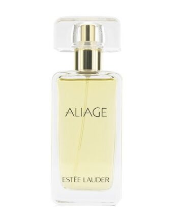 Estee Lauder   Aliage Sport   50 Ml   Edp
