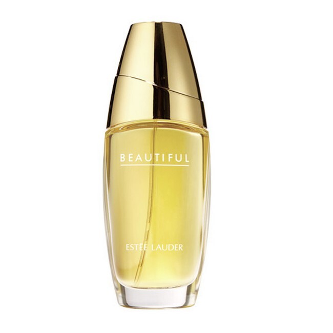 Estee Lauder   Beautiful   15 Ml   Edp