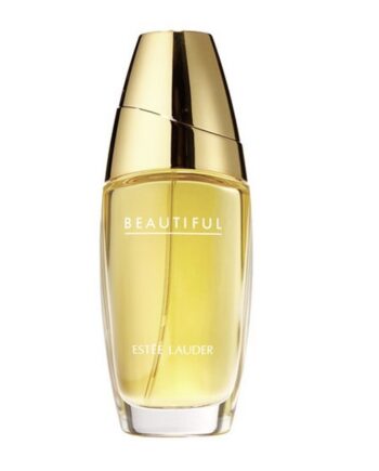 Estee Lauder   Beautiful   75 Ml   Edp