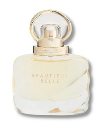 Estee Lauder   Beautiful Belle   30 Ml   Edp