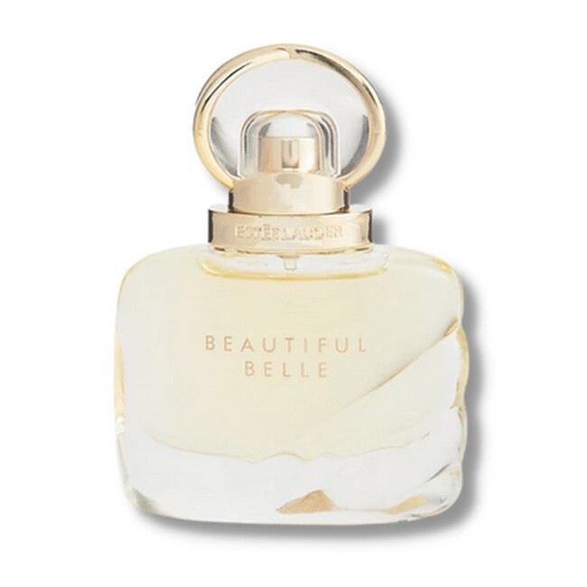 Estee Lauder Beautiful Belle 30 Ml Edp