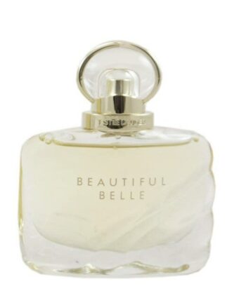 Estee Lauder   Beautiful Belle   50 Ml   Edp