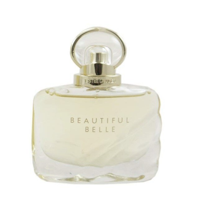 Estee Lauder Beautiful Belle 50 Ml Edp