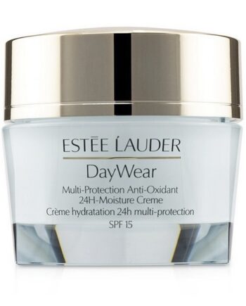 Estee Lauder   Daywear Anti Oxidant Creme Spf15   50 Ml