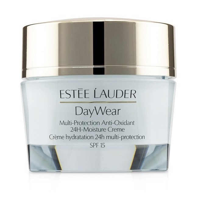 Estee Lauder Daywear Anti Oxidant Creme Spf15 50 Ml