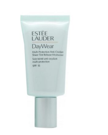 Estee Lauder   Daywear Sheer Tint Release Spf 15   30 Ml
