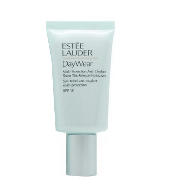 Estee Lauder Daywear Sheer Tint Release Spf 15 50 Ml