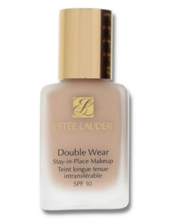 Estee Lauder   Double Wear Stay In Place Makeup 1n1 Ivory Nude   30 Ml
