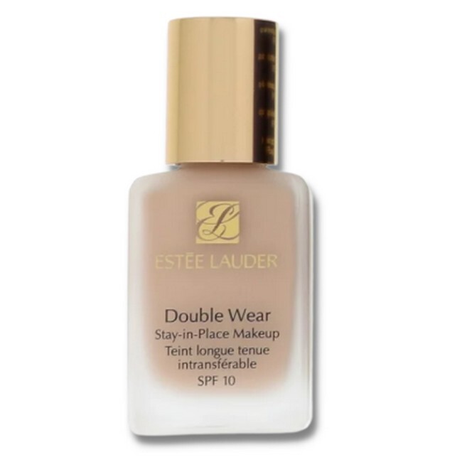 Estee Lauder Double Wear Stay In Place Makeup 1n1 Ivory Nude 30 Ml