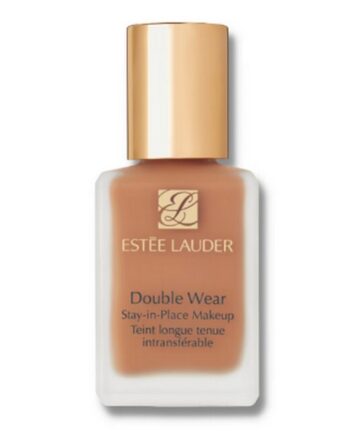 Estee Lauder   Double Wear Stay In Place Makeup 3n1 Ivory Beige   30 Ml