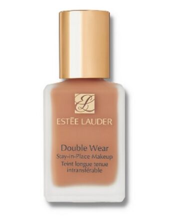 Estee Lauder   Double Wear Stay In Place Makeup 3n2 Wheat   30 Ml