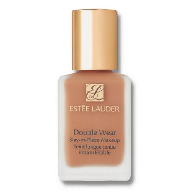 Estee Lauder Double Wear Stay In Place Makeup 3n2 Wheat 30 Ml
