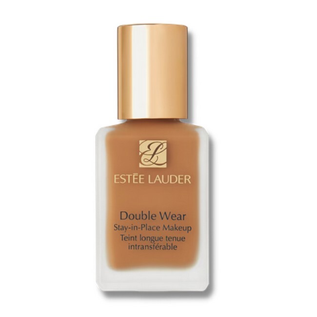 Estee Lauder Double Wear Stay In Place Makeup 4w1 Honey Bronze 30 Ml