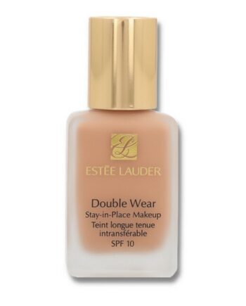 Estee Lauder   Double Wear Stay In Place Makeup 4c1 Outdoor Beige   30 Ml