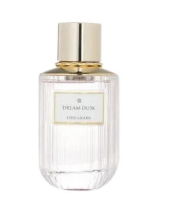 Estee Lauder   Dream Dusk   4 Ml
