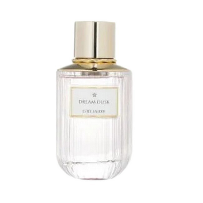 Estee Lauder Dream Dusk 4 Ml